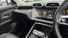 MG ZS 1.5 Hybrid+ Trophy 5dr Auto Hybrid Hatchback